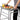 Drive Medical Universal Walker Tray