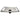 Drive Medical Universal Walker Tray