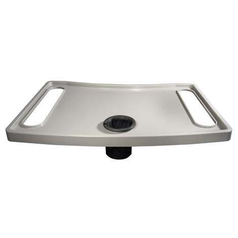 Drive Medical Universal Walker Tray