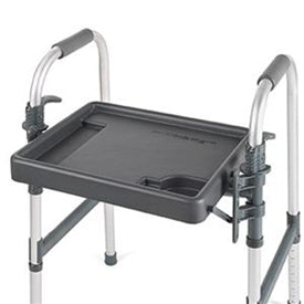 Drive Medical 10125 Universal Walker Tray