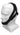 Respironics Premium Chin Strap