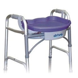 Drive Ez Walker Caddy Tray