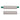 Salter 1016 EZ Wrap Foam Cannula Cover Oxygen Tubing Ear Cushion Pads