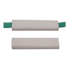 Salter Labs E-Z Wrap Ear Protector - Pair