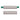 Salter 1016 EZ Wrap Foam Cannula Cover Oxygen Tubing Ear Cushion Pads