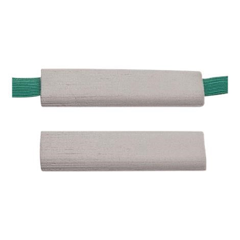 Salter Labs E-Z Wrap Ear Protector - Pair