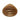 Trulife 102 Impressions II Encore Breast Form | Lightweight Silicone