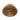 Trulife 102 Impressions II Encore Breast Form | Lightweight Silicone