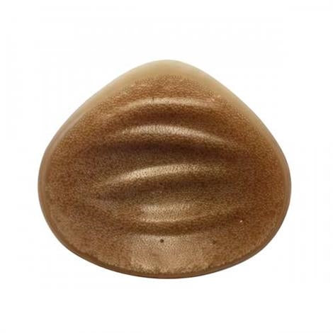 Trulife 102 Impressions II Encore Breast Form
