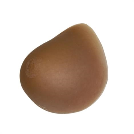 Trulife 102 Impressions II Encore Breast Form