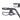 Drive Go-Lite Bariatric Rollator Walker – 500 lb Heavy Duty Rollator with Extra-Wide Seat