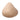 ABC 1022 Lightweight Asymmetric Breast Form | Silicone Breast Form