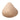 ABC 1022 Lightweight Asymmetric Breast Form | Silicone Breast Form
