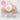 ABC 1022 Lightweight Asymmetric Breast Form | Silicone Breast Form