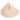 ABC 10225 Massage Asymmetric Breast Form | Silicone Breast Form