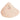 ABC 10225 Massage Asymmetric Breast Form | Silicone Breast Form
