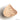 ABC 10225 Massage Asymmetric Breast Form | Silicone Breast Form