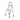 Drive Medical Side Style Hemi One Arm Walker