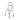 Drive Medical Side Style Hemi One Arm Walker
