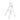 Drive Medical Side Style Hemi One Arm Walker