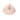 ABC 10243 Convex Breast Form | Lightweight Silicone Triangle Form