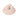 ABC 10243 Convex Breast Form | Lightweight Silicone Triangle Form