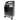 Drive DeVilbiss Compact 10 Liter Oxygen Concentrator 1025DS