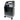 Drive DeVilbiss Compact 10 Liter Oxygen Concentrator 1025DS