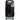 Drive DeVilbiss Compact 10 Liter Oxygen Concentrator 1025DS