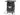Drive DeVilbiss Compact 10 Liter Oxygen Concentrator 1025DS