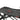 Drive Nitro HD Euro-Style Rollator – Heavy Duty 450 lb Capacity Rolling Walker