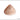 ABC 10270 Flowable Back Triangle Breast Form