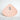 ABC 10271 Classic Silicone Breast Form | Classic Triangle Air
