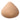 ABC 10272 Classic Silicone Breast Form | Natural Balance Breast Form