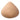 ABC 10272 Classic Silicone Breast Form | Natural Balance Breast Form