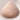ABC 10272 Classic Silicone Breast Form | Natural Balance Breast Form