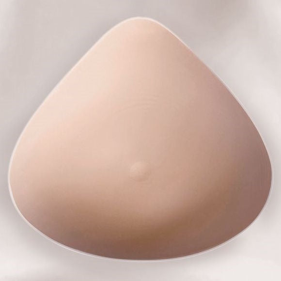 American Breast Care Classic Silicone Breast Form - 10272