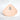 ABC 10272 Classic Silicone Breast Form | Natural Balance Breast Form