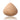 ABC 10275 Massage Breast Form | Lightweight Silicone Breast Form