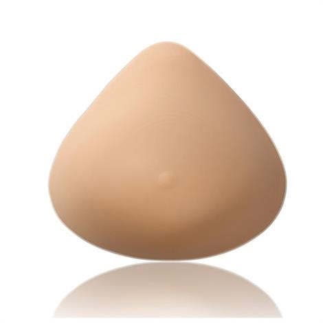 ABC Massage Form Triangle Lightweight Silicone - 10275