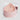 ABC 10275 Massage Breast Form | Lightweight Silicone Breast Form