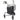 Drive Deluxe 3-Wheel Aluminum Rollator – Lightweight 3 Wheel Walker with Basket, Tray & Pouch