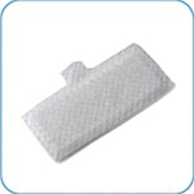 M Series Ultrafine Cpap Filter (2)