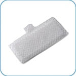 M Series Ultrafine Cpap Filter (2)