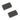 Respironics M Series Foam Filter (2)