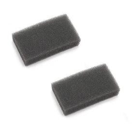 Respironics M Series Foam Filter (2)