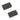 Respironics M Series Foam Filter (2)