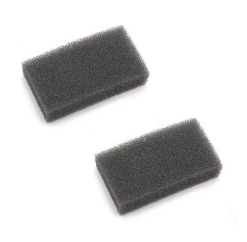 Respironics M Series Foam Filter (2)