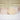 ABC 10295 Massage Silhouette Breast Form | Lightweight Silicone Breast Form