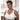 ABC 103 Rose Contour Mastectomy Bra | Soft Cup Pocket Bra